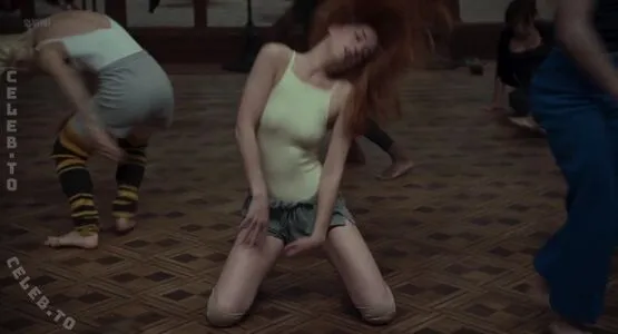 Mia Goth OnlyFans Leaked Free Thumbnail Picture - #TUj4n3ceEC