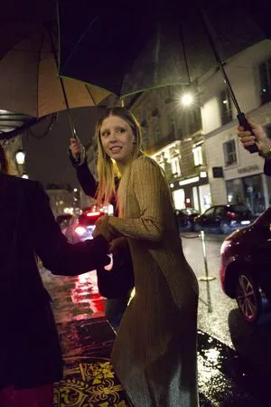 Mia Goth OnlyFans Leaked Free Thumbnail Picture - #TvMOewsyDf