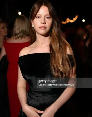 Mia Goth OnlyFans Leaked Free Thumbnail Picture - #U362tRA4Dd