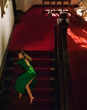 Mia Goth OnlyFans Leaked Free Thumbnail Picture - #UEekrVtnfU