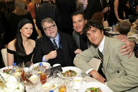 Mia Goth OnlyFans Leaked Free Thumbnail Picture - #VCgZVSIfpX