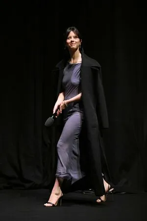 Mia Goth OnlyFans Leaked Free Thumbnail Picture - #VM4mC3Ana0