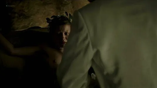 Mia Goth OnlyFans Leaked Free Thumbnail Picture - #VTbI59yUcH