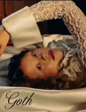 Mia Goth OnlyFans Leaked Free Thumbnail Picture - #Vb5UHxIbYc