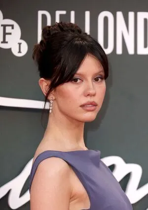 Mia Goth OnlyFans Leaked Free Thumbnail Picture - #VbQBa52a20