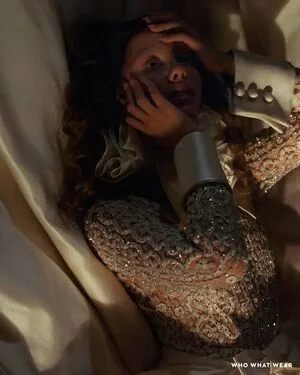 Mia Goth OnlyFans Leaked Free Thumbnail Picture - #VdrE7DNpuO