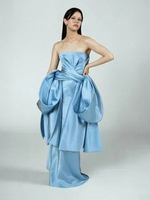 Mia Goth OnlyFans Leaked Free Thumbnail Picture - #VgLidwr1Vx