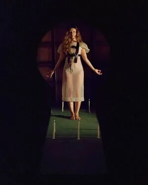 Mia Goth OnlyFans Leaked Free Thumbnail Picture - #W0RgXk5ldB