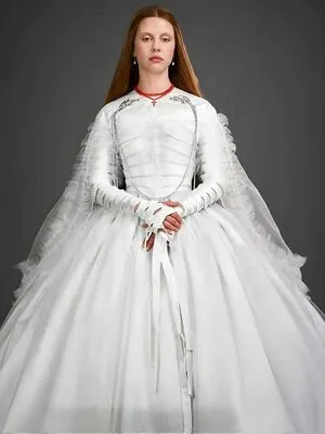 Mia Goth OnlyFans Leaked Free Thumbnail Picture - #WGz5LYuBjb