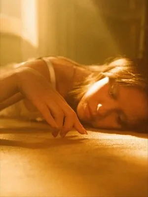 Mia Goth OnlyFans Leaked Free Thumbnail Picture - #WeFTHSdBl5