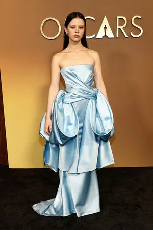 Mia Goth OnlyFans Leaked Free Thumbnail Picture - #WloQovo4ya