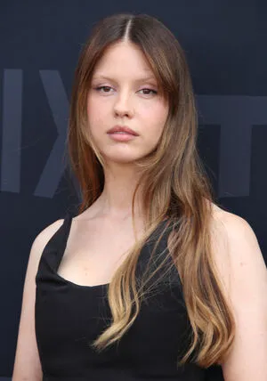 Mia Goth OnlyFans Leaked Free Thumbnail Picture - #XDIsK4uTEr