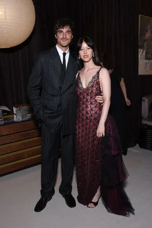 Mia Goth OnlyFans Leaked Free Thumbnail Picture - #XfvZ6PH14R