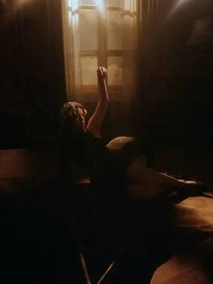 Mia Goth OnlyFans Leaked Free Thumbnail Picture - #Xg3tDoBMsH