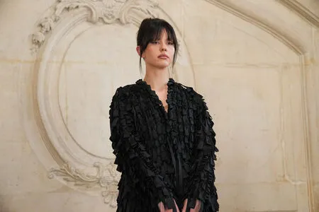 Mia Goth OnlyFans Leaked Free Thumbnail Picture - #YE0cxqsthd