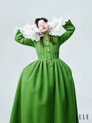 Mia Goth OnlyFans Leaked Free Thumbnail Picture - #ZEQstEqRQD