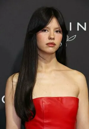 Mia Goth OnlyFans Leaked Free Thumbnail Picture - #ZFetJNGkLe