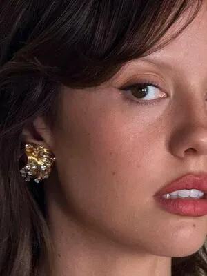 Mia Goth OnlyFans Leaked Free Thumbnail Picture - #ZRlAntqdOm