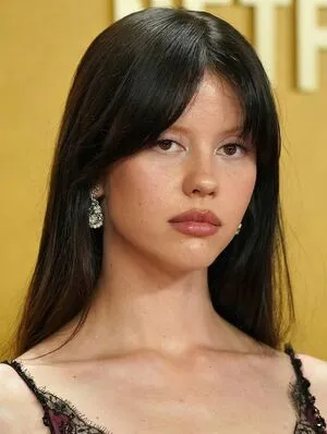 Mia Goth OnlyFans Leaked Free Thumbnail Picture - #a7wtanhOki