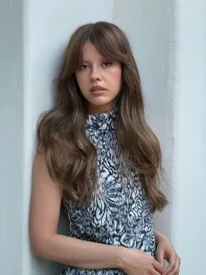 Mia Goth OnlyFans Leaked Free Thumbnail Picture - #aW0mBYqvZs