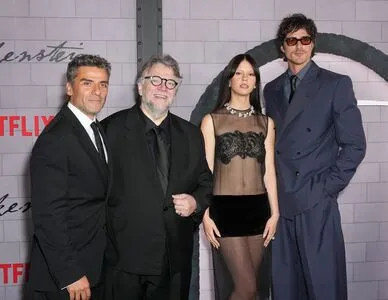 Mia Goth OnlyFans Leaked Free Thumbnail Picture - #b8fCVFuB1U