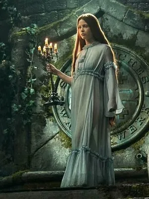 Mia Goth OnlyFans Leaked Free Thumbnail Picture - #bMk6xfPzjr