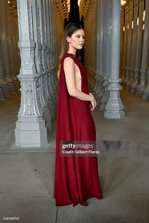 Mia Goth OnlyFans Leaked Free Thumbnail Picture - #bU8hz1IacN