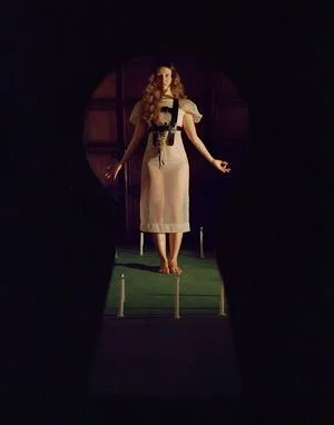 Mia Goth OnlyFans Leaked Free Thumbnail Picture - #bpS3oOPEvI