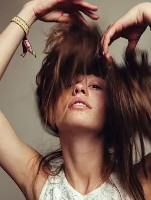 Mia Goth OnlyFans Leaked Free Thumbnail Picture - #bvOT3QXysi