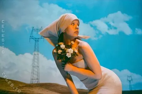 Mia Goth OnlyFans Leaked Free Thumbnail Picture - #c1fDWpX3cl