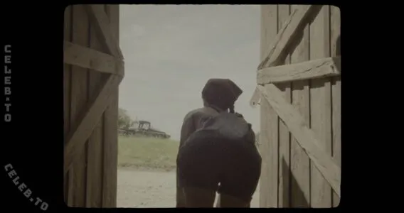 Mia Goth OnlyFans Leaked Free Thumbnail Picture - #dRqD4BwGc1