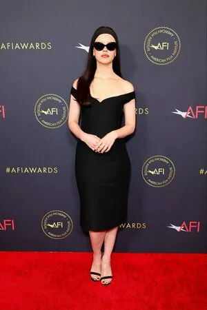 Mia Goth OnlyFans Leaked Free Thumbnail Picture - #doRfI7XGhk