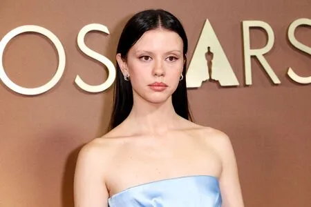 Mia Goth OnlyFans Leaked Free Thumbnail Picture - #drybmWvHOw