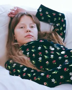 Mia Goth OnlyFans Leaked Free Thumbnail Picture - #e01Z0qvrZm