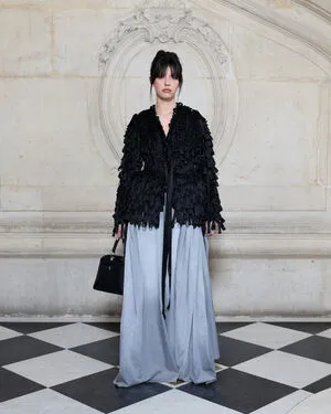 Mia Goth OnlyFans Leaked Free Thumbnail Picture - #eAy0A6Lp0D