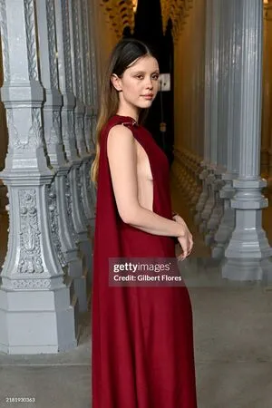 Mia Goth OnlyFans Leaked Free Thumbnail Picture - #eEQXj1Wr9j