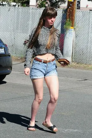 Mia Goth OnlyFans Leaked Free Thumbnail Picture - #eOJ0hctWOH