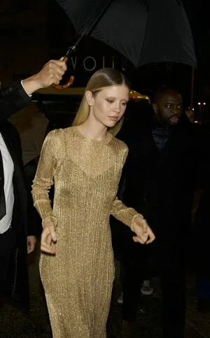 Mia Goth OnlyFans Leaked Free Thumbnail Picture - #fOoVz8xj52