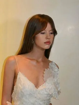 Mia Goth OnlyFans Leaked Free Thumbnail Picture - #fhZMjuVeaQ