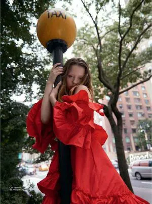 Mia Goth OnlyFans Leaked Free Thumbnail Picture - #fncz9zCHQY