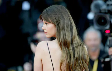 Mia Goth OnlyFans Leaked Free Thumbnail Picture - #gCTZozoWvj