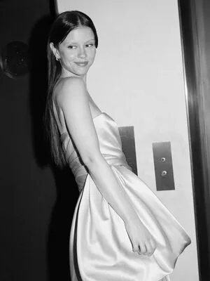 Mia Goth OnlyFans Leaked Free Thumbnail Picture - #gKZzVAhUZW