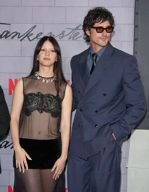 Mia Goth OnlyFans Leaked Free Thumbnail Picture - #gU3rkUcm4Y