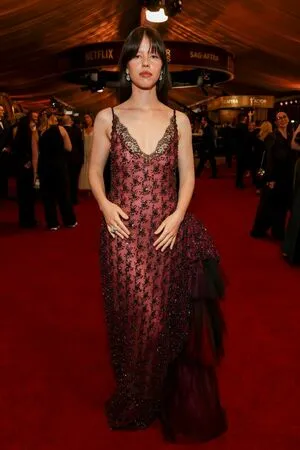 Mia Goth OnlyFans Leaked Free Thumbnail Picture - #gZSGlMobT2