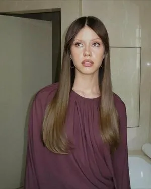 Mia Goth OnlyFans Leaked Free Thumbnail Picture - #gsHtyQPrat