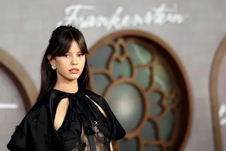 Mia Goth OnlyFans Leaked Free Thumbnail Picture - #h3CpgJySDA