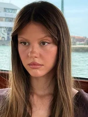 Mia Goth OnlyFans Leaked Free Thumbnail Picture - #h8jQB1yN6l