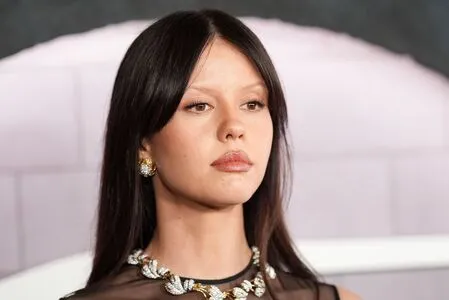Mia Goth OnlyFans Leaked Free Thumbnail Picture - #hWIYqYRiBo
