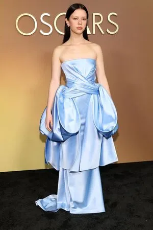 Mia Goth OnlyFans Leaked Free Thumbnail Picture - #hkAFZvS1SD