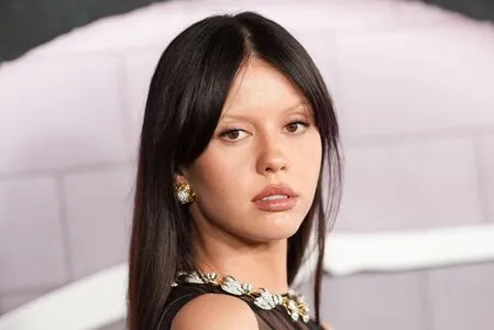 Mia Goth OnlyFans Leaked Free Thumbnail Picture - #hlYVeCkdsN